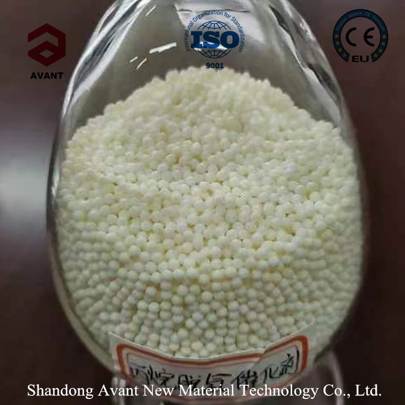 Avant Diesel Oxidation Catalyst Manufacturer China Sulfuric Acid Catalyst Sample Free Good Catalytic Activity at Low Temperature Strong Acid Catalyst