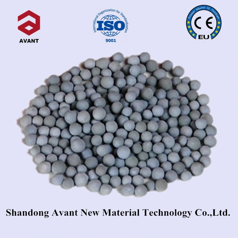 Avant Diesel Oxidation Catalyst Manufacturers China Co Shift Catalyst High-Purity Good Strength Co High Temperature Shift Catalyst