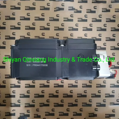 Originale Motorharnstoffpumpe für 5303018 4328805 A042p115