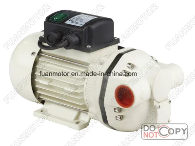 Harnstoff-/Adblue-/DEF-Pumpe, gute Qualität, Harnstoffpumpe/AC110–240 V